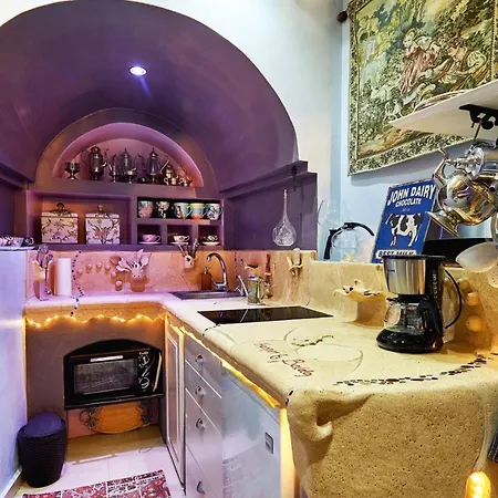 Charming In Torrevieja, 75 Sqm With Shared Pool * Torrevieja