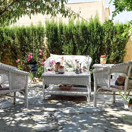 Charming In Torrevieja, 75 Sqm With Shared Pool * Torrevieja