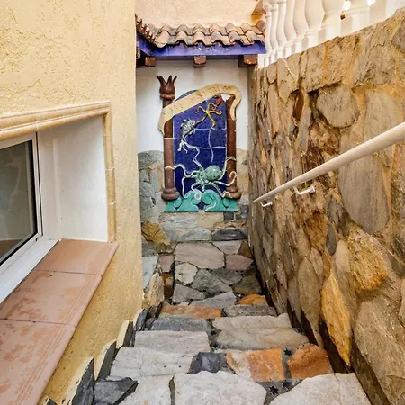 Charming In Torrevieja, 75 Sqm With Shared Pool * Torrevieja